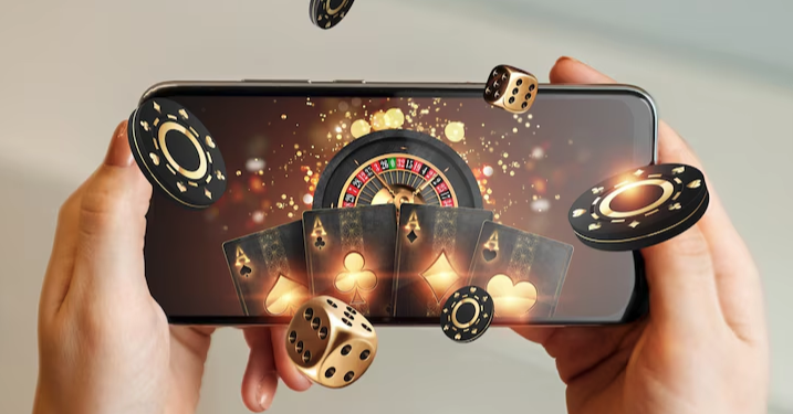 How MenangBet Ensures Fair Play with Licensed Lottery Results